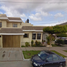 4 Bedroom House for sale in Ahome, Sinaloa, Ahome