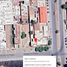 4 Bedroom House for sale in Ahome, Sinaloa, Ahome