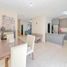 4 Schlafzimmer Haus zu verkaufen in Hermosillo, Sonora, Hermosillo