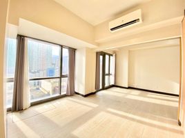  Apartment for sale in Greenbelt by Ayala Malls, Makati City, Makati City