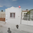 3 Schlafzimmer Haus zu verkaufen in Arteaga, Coahuila, Arteaga