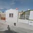 3 Schlafzimmer Haus zu verkaufen in Arteaga, Coahuila, Arteaga