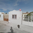 3 Schlafzimmer Haus zu verkaufen in Arteaga, Coahuila, Arteaga