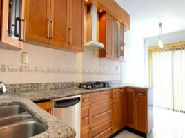 4 Habitación Casa en venta en Tampico, Tamaulipas, Tampico