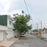 4 Habitación Casa en venta en Tampico, Tamaulipas, Tampico