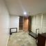 2 Bedroom Condo for rent in Southern District, Metro Manila, Makati City, Southern District