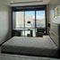 1 Habitación Departamento en venta en Pasay City, Metro Manila, Pasay City