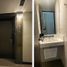 1 Habitación Departamento en venta en Pasay City, Metro Manila, Pasay City