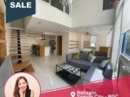 2 Habitación Departamento en venta en Makati City, Metro Manila, Makati City, Southern District