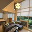 2 Habitación Departamento en venta en Makati City, Metro Manila, Makati City, Southern District