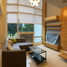 2 Habitación Departamento en venta en Makati City, Metro Manila, Makati City, Southern District