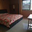 3 Schlafzimmer Haus zu verkaufen in San Juan Del Rio, Queretaro, San Juan Del Rio