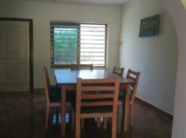 3 Schlafzimmer Haus zu verkaufen in San Juan Del Rio, Queretaro, San Juan Del Rio