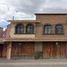 3 Schlafzimmer Haus zu verkaufen in San Juan Del Rio, Queretaro, San Juan Del Rio