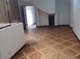 2 Bedroom Apartment for rent in Santa Anita, Lima, Santa Anita