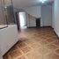 2 Bedroom Apartment for rent in Santa Anita, Lima, Santa Anita, Lima, Lima
