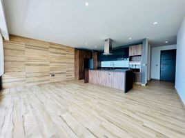 2 Habitación Apartamento en venta en El Marques, Querétaro, El Marques