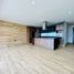 2 Bedroom Apartment for sale in El Marques, Queretaro, El Marques