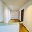 2 Habitación Apartamento en venta en El Marques, Querétaro, El Marques