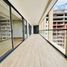 2 Habitación Apartamento en venta en El Marques, Querétaro, El Marques