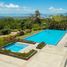  Terreno (Parcela) en venta en Calamba City, Calabarzon, Calamba City, Laguna, Calabarzon, Filipinas