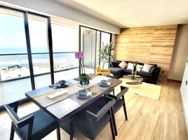 2 Habitación Departamento en venta en El Marques, Querétaro, El Marques