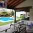 6 Habitación Casa en venta en Cuernavaca, Morelos, Cuernavaca
