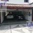 6 Habitación Casa en venta en Cuernavaca, Morelos, Cuernavaca