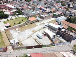  Grundstück zu verkaufen in Toluca, Mexico, Toluca
