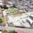  Grundstück zu verkaufen in Toluca, Mexico, Toluca
