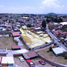  Grundstück zu verkaufen in Toluca, Mexico, Toluca