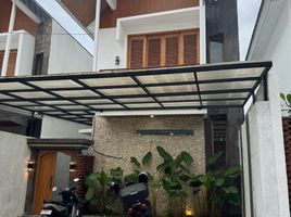 2 Kamar Vila for rent in Denpasar Barat, Denpasar, Denpasar Barat