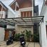 2 Bedroom Villa for rent in Kuta Beach, Kuta, Denpasar Barat