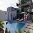 2 Schlafzimmer Wohnung zu verkaufen in Mazatlan, Sinaloa, Mazatlan
