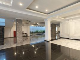 70 Bedroom House for sale in Pondokgede, Bekasi, Pondokgede