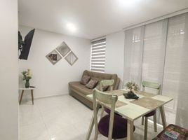 3 Habitación Apartamento en venta en Risaralda, Pereira, Risaralda