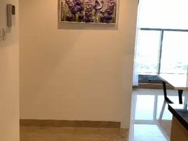 3 Bedroom Condo for rent in Indonesia, Legok, Tangerang, Banten, Indonesia