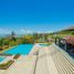  Terreno (Parcela) en venta en Calamba City, Calabarzon, Calamba City, Laguna, Calabarzon, Filipinas