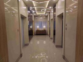 Studio Apartment for sale in Makati City, Southern District, Makati City