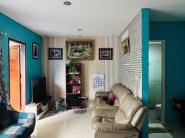 4 Bedroom House for sale in Cilandak Town Square, Cilandak, Pasar Minggu