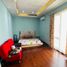 4 Bedroom House for sale in Cilandak Town Square, Cilandak, Pasar Minggu