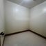 1 Bedroom Condo for sale in SM Mall of Asia, Pasay City, Pasay City