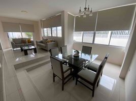 2 Bedroom Apartment for rent in Manabi, Manta, Manta, Manabi