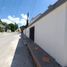 6 Bedroom House for sale in Ciudad Valles, San Luis Potosi, Ciudad Valles