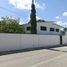 6 Bedroom House for sale in Ciudad Valles, San Luis Potosi, Ciudad Valles