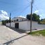 6 Bedroom House for sale in Ciudad Valles, San Luis Potosi, Ciudad Valles