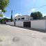 6 Bedroom Villa for sale in Ciudad Valles, San Luis Potosi, Ciudad Valles, San Luis Potosi