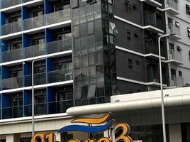 1 Bedroom Condo for sale in SM Mall of Asia, Pasay City, Pasay City