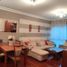 4 Bedroom Villa for sale in Merida, Yucatan, Merida