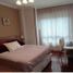 4 Bedroom Villa for sale in Merida, Yucatan, Merida
